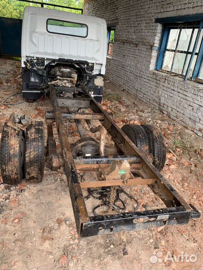 Пескоструйная обработка всех деталей