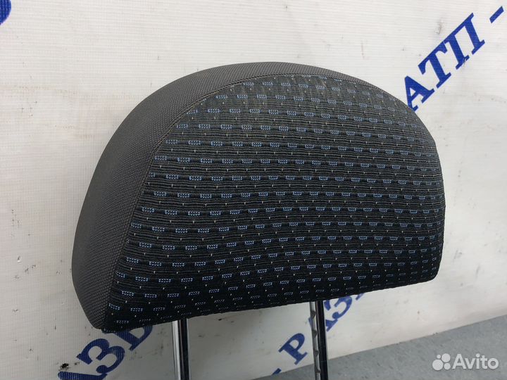 Зад прав подголовник aveo т200