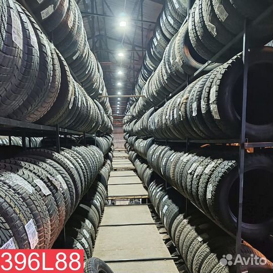 Bridgestone Dueler H/P Sport 225/40 R19 89M