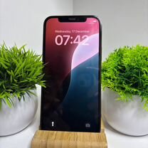 iPhone 12 Pro, 512 ГБ