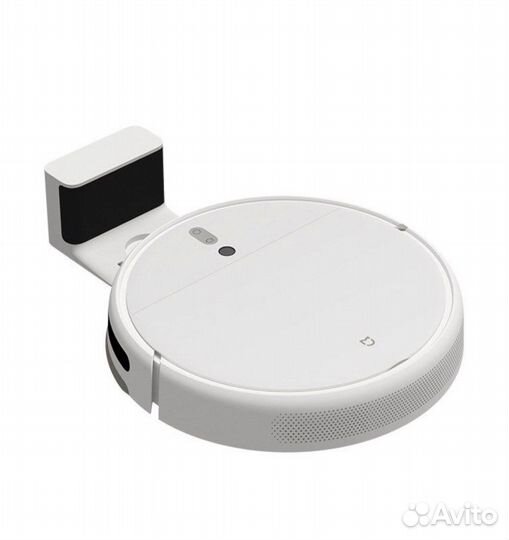 Xiaomi mijia sweeping robot vacuum cleaner 1c