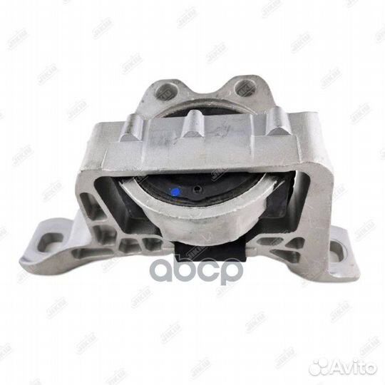 Опора двигателя ford Focus Jan 04 ME25006H ME