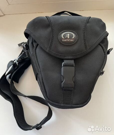 Сумка для фотоаппарата Tamrac 5683