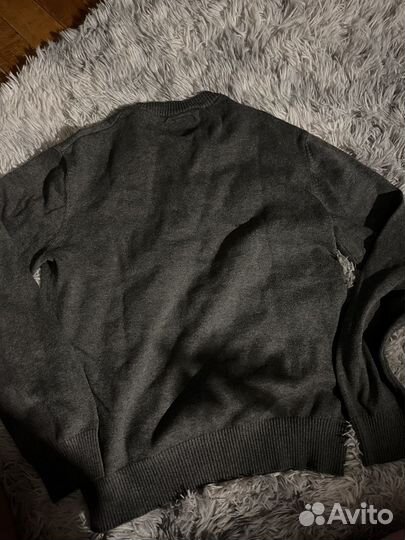 Свитшот женский 42