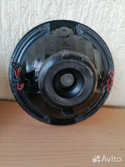 Оптика на ниву тюнинг