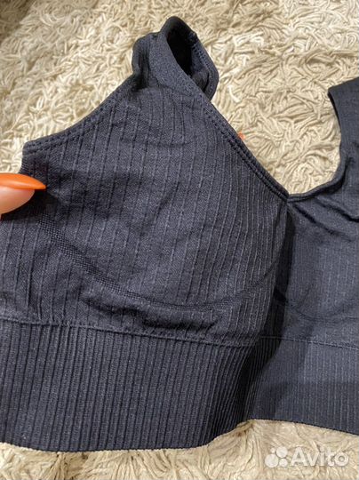 Костюм для фитнеса