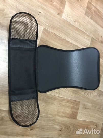 Переноска для животных