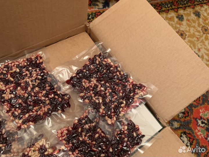 Сувенир с байкала