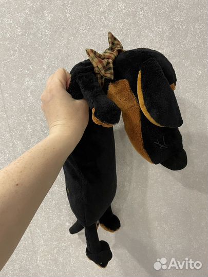 Игрушка Vakson Budi Basa