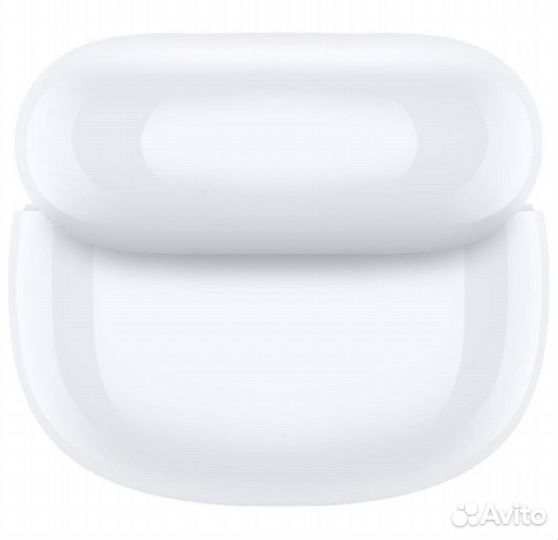 Наушники honor новые