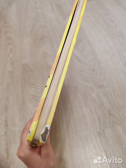 Книга Найди и покажи Путешествие во времени