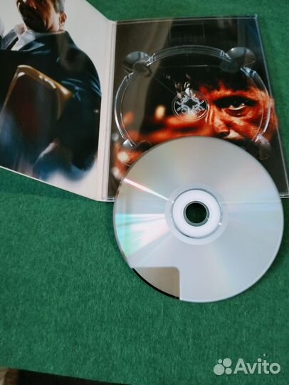 Отличный фильм с прекрасными актёрами