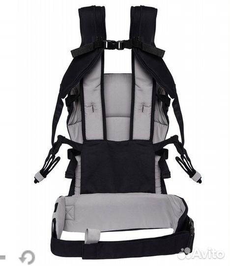 Рюкзак переноска mothercare
