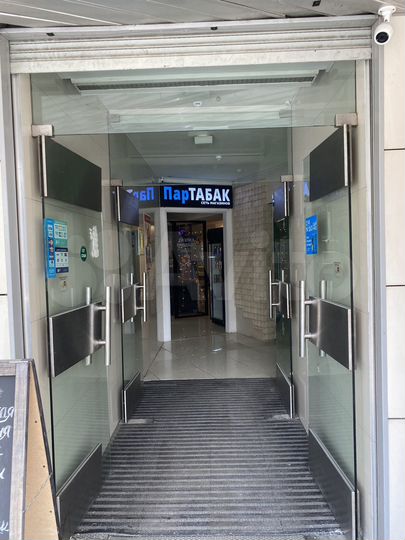 Аренда от 5 кв м за 49 тр