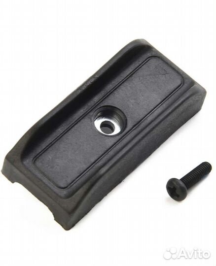 Плата и магнит Шим контроллер