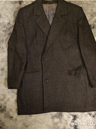 Женская одежда пакетом