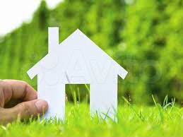 Участок 6 сот. (ИЖС)