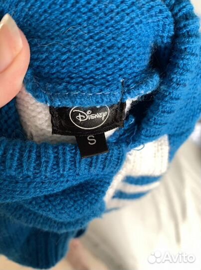 Одежда для собак