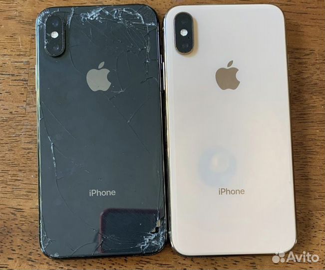 Выездной ремонт телефонов