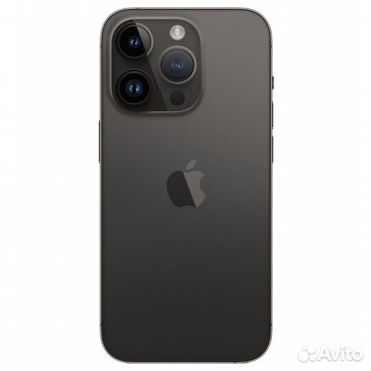 iPhone 14 Pro, 128 ГБ