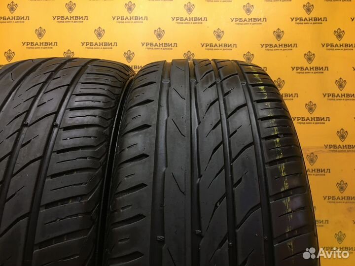 Matador MP 47 Hectorra 3 205/55 R16 91H