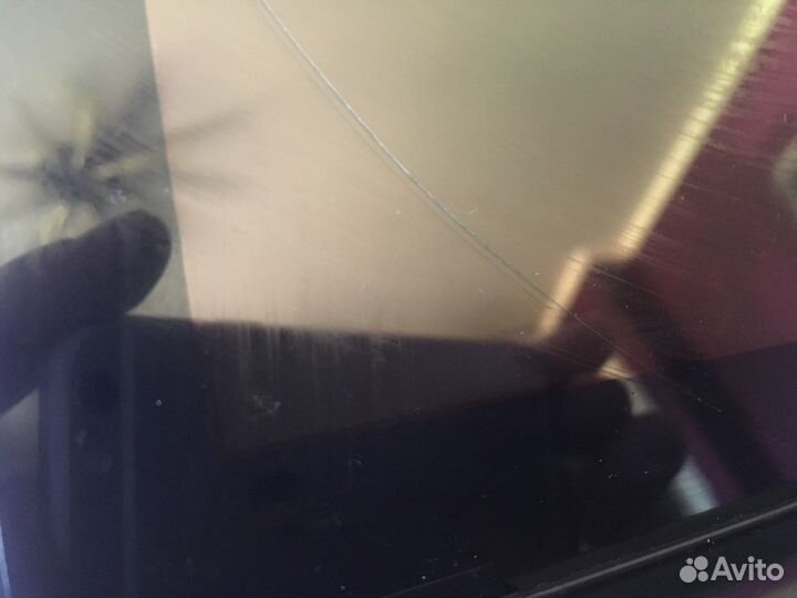 Apple MacBook Pro 13 2011