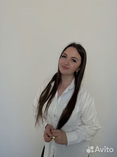 Риэлтор/специалист по новостройкам