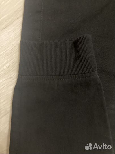 Брюки детские