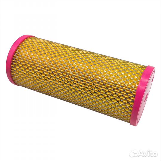 Элемент фильтрующий воздушного фильтра 240мм