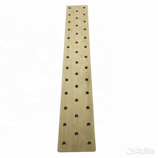 Пегборд okpro OK0079B