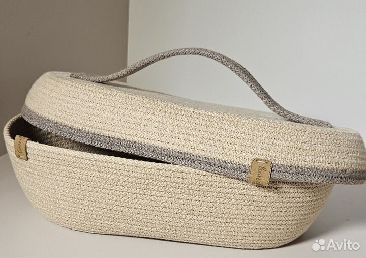 Столовый набор для сервировки