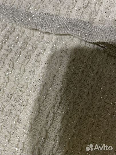 Костюм женский винтаж 44