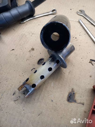 Сварка сварочные работы