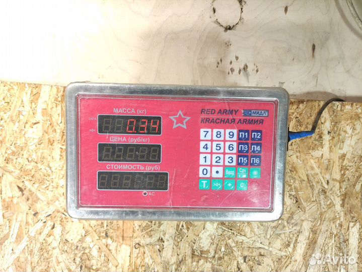 Пыльник тормозного диска Nissan Teana j32