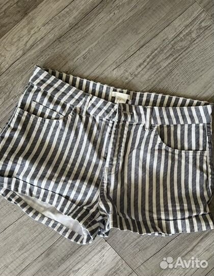 Вещи пакетом женские 42 44