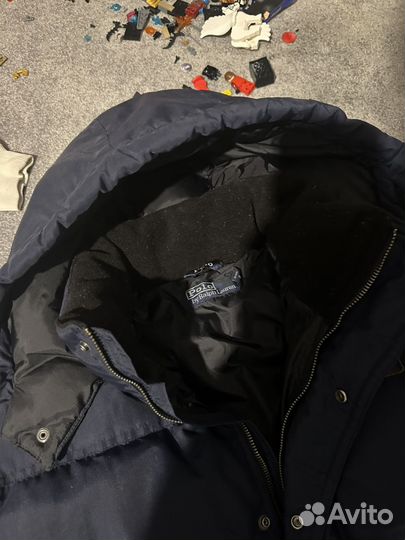 Вещи пакетом на подростка 164-170