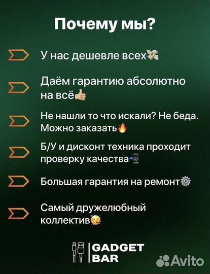 Fujifilm instax mini 12 Pastel Blue