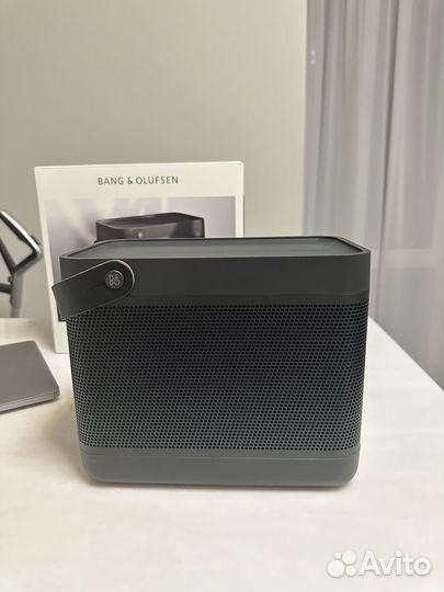 Bang & olufsen beolit 20