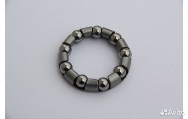 Подшипник для велосипеда