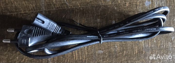 Кассетник Samsung RCD-S30