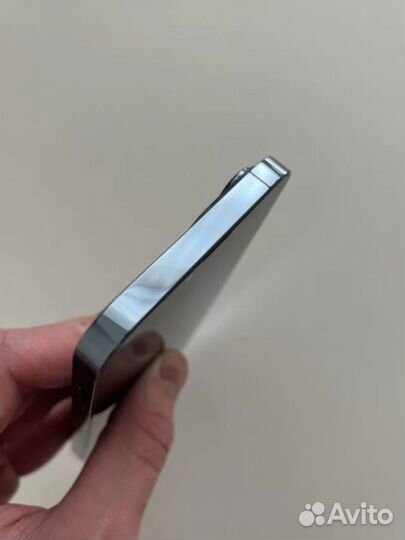 iPhone 13 Pro Max, 256 ГБ