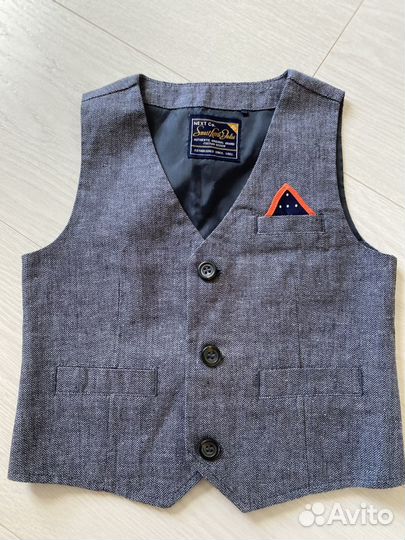 Продам костюм 86 размера