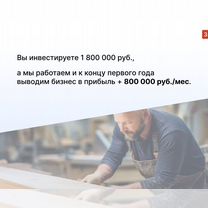 Мебельное агентство в городе, Минск