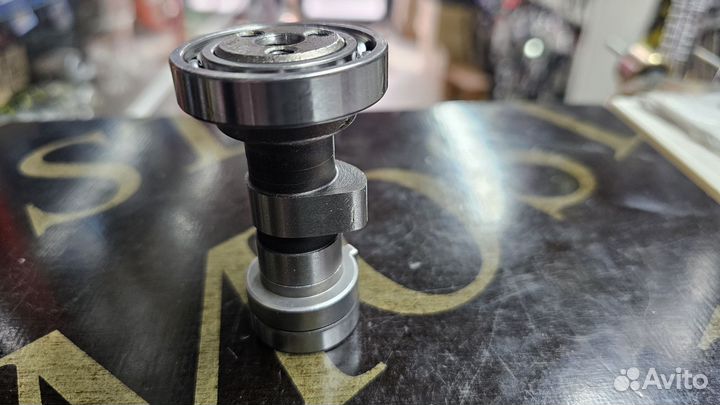 Распредвал YX-140 питбайк, квадроцикл Kayo