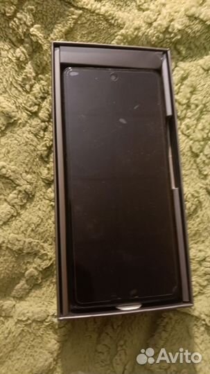 Infinix Note 11 Pro, 8/128 ГБ