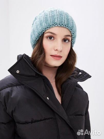 Шапка женская 52-54