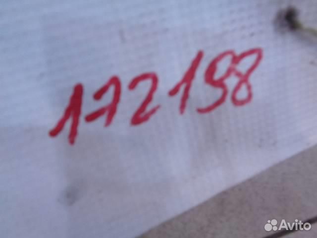 Проводка двери задней правой Mitsubishi Lancer 9