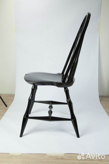 Изготовлю авторские стулья Винзор на заказ