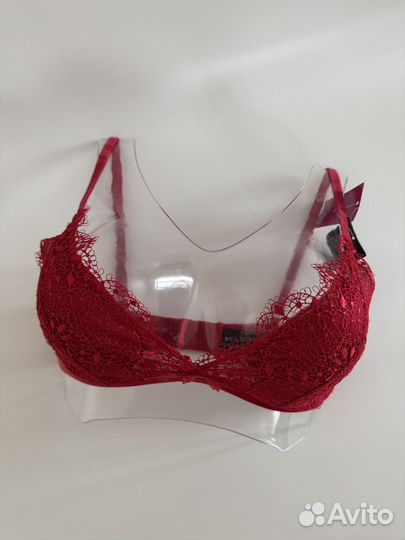 Бюстгальтер Beldonna by Triumph 70 C