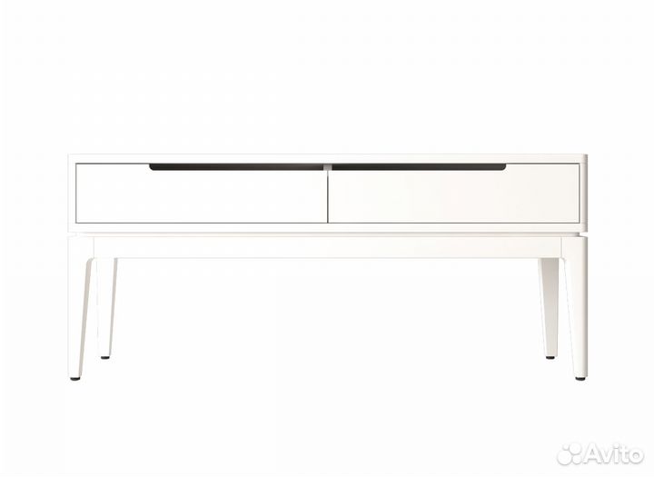 Тумба под телевизор